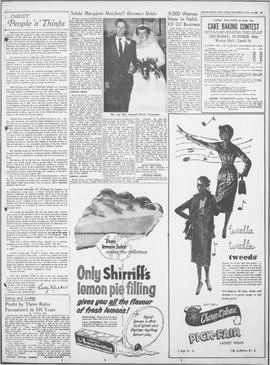 The Sudbury Star Final_1955_10_12_17_001.pdf